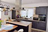 Moderne EBK - 