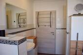 Modernes Bad - 