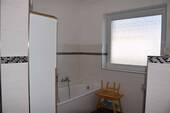 Wannenbad - 