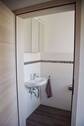 Gäste WC - 