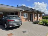 Herzlich Willkommen - 4 Zimmer Bungalow zum Kaufen in Cadenberge