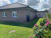 Seitenansicht - 