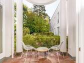 Lake Side - Etagenwohnung mit 86,60 m² in Berlin zum Kaufen