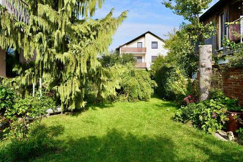 Garten - 