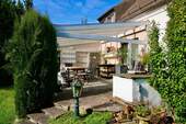Wintergarten - 