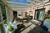 Wintergarten - 