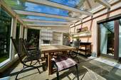Wintergarten - 