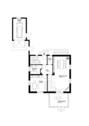 Grundriss EG - 