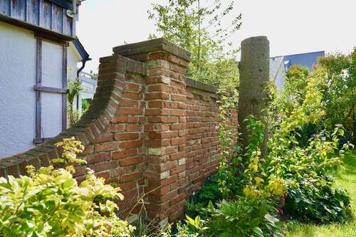Garten - 