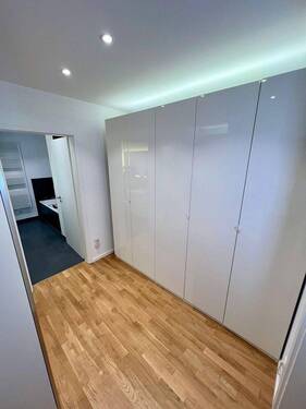 Ankleideschränke ohne Spiegel - 