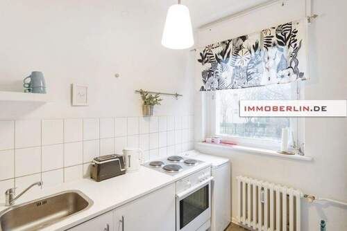 3.jpg - Etagenwohnung in Berlin