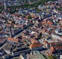 Gut vermietete Gewerbeimmobilie zu verkaufen 4% - Deggendorf