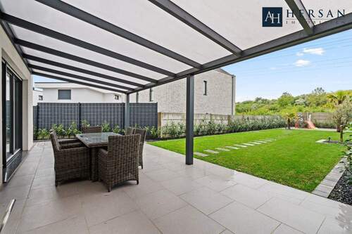 HI-788 Immobilie Hückelhoven-18 - 