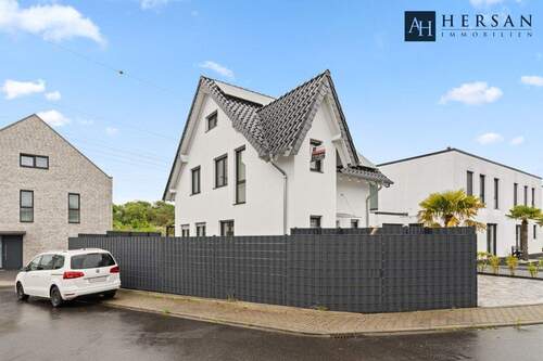 HI-788 Immobilie Hückelhoven-24 - 