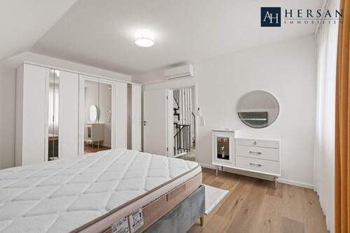 HI-788 Immobilie Hückelhoven-14 - 