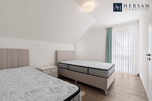 HI-788 Immobilie Hückelhoven-16 - 