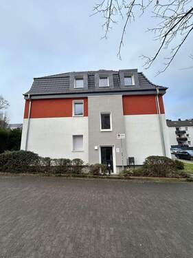 IMG_3655.JPG - Familienfreundliche 3-Raum Wohnung mit Balkon in Essen-Bergeborbeck sucht neue Mieter*in