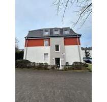 Familienfreundliche 3-Raum Wohnung mit Balkon in Essen-Bergeborbeck sucht neue Mieter*in