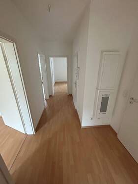 IMG_3657.JPG - 3 Zimmer Etagenwohnung zur Miete in Essen