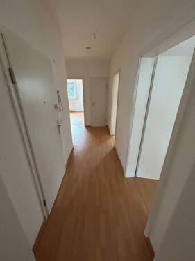 IMG_3658.JPG - 3 Zimmer Etagenwohnung in Essen