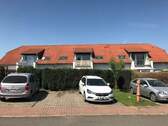 Ansicht 2 - 3 Zimmer Etagenwohnung zur Miete in Edersleben