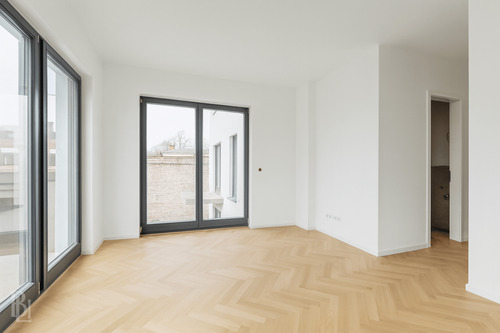 Zimmer 1.OG- KI generiert - 