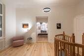 Gewerbe - 