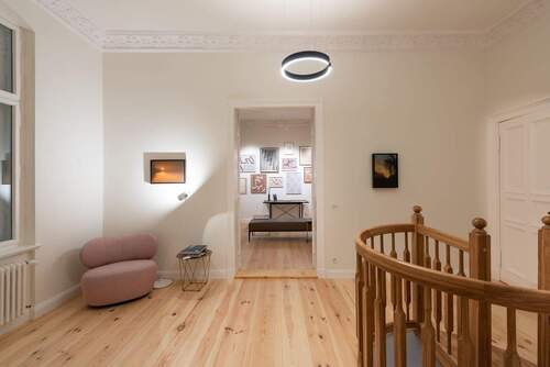 Gewerbe - 