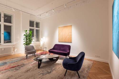Gewerbe - 