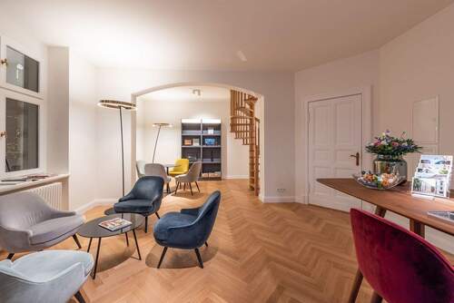 Gewerbe - 
