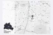 Lageplan - 