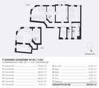Grundriss - 