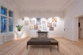 Gewerbe - 