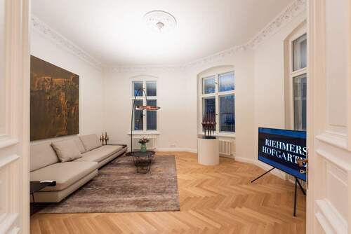 Gewerbe - 