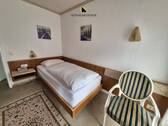 Einzelzimmer - 
