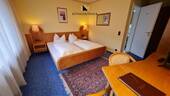Doppelzimmer - 