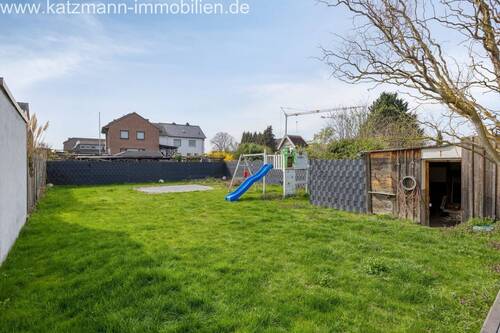 Garten - 