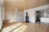 Wohnbereich - 