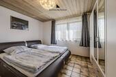 Schlafzimmer EG - 