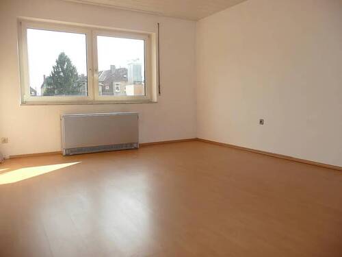 3345deb9-8b86-4534-a684-5b169bccee4d-1698300232.we - 3 Zimmer Etagenwohnung zum Kaufen in Stuttgart