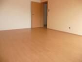 d711926d-8930-4a3f-b4ca-9d81aa1f4491-1698300234.we - 3 Zimmer Etagenwohnung in Stuttgart