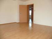 dff5f294-3a39-4d46-b7d5-cd4f90c3af12-1698300235.we - Etagenwohnung mit 80,00 m&sup2; in Stuttgart zum Kaufen
