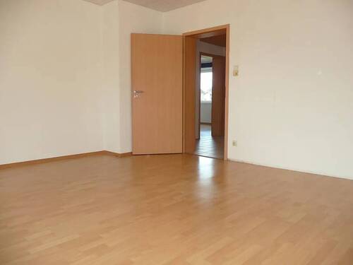 dff5f294-3a39-4d46-b7d5-cd4f90c3af12-1698300235.we - Etagenwohnung mit 80,00 m&sup2; in Stuttgart zum Kaufen