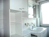 98e51ce0-cff3-49b5-ac97-72cb64e837b6-1698300244.we - 