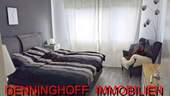 Bild 12 - 