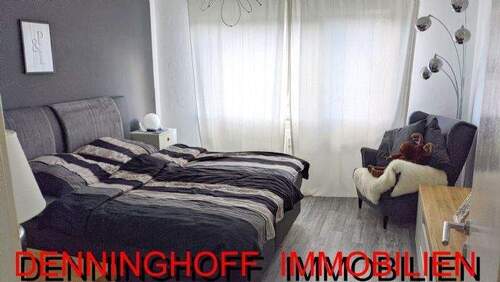 Bild 12 - 