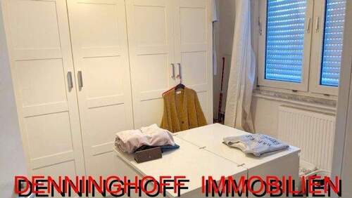 Bild 9 - 