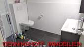 Bild 1 - 