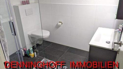Bild 1 - 