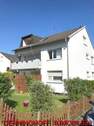 Bild 13 - 4-Familienhaus in Top Lage von Unna-Billmerich